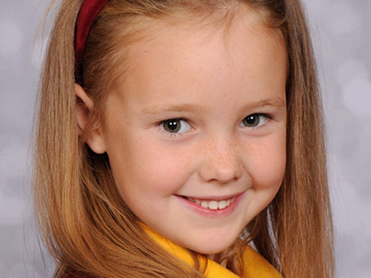 Mother of Southport victim calls for answers at inquiry