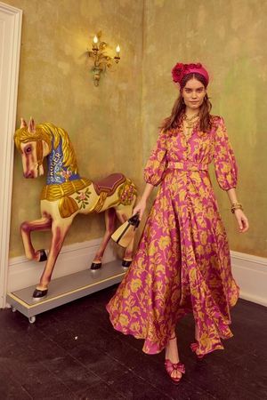 Picture; Metropolitan Police