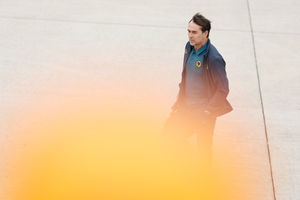 Wolves boss Julen Lopetegui is getting ready for his first pre-season at the club (Getty)