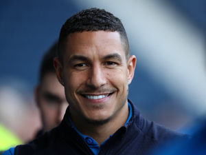 Supporting image for story: Jake Livermore urges West Brom to bounce back at Elland Road