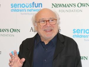 Supporting image for story