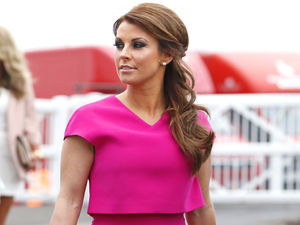 Supporting image for story: It's...The Plain English Awards: Top phrases of 2019 revealed