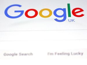 Supporting image for story: Six handy Google search tips you might not know about