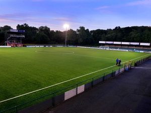 Supporting image for story: TNS £80,000 grant row: Behind-closed-doors meeting 'undemocratic' 