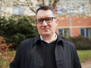 Supporting image for story: 1974 brought back to life through powerful Northern Ireland oral history project