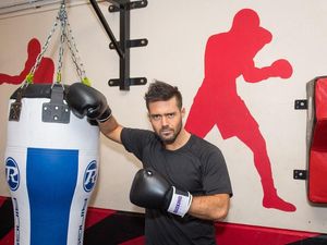 Supporting image for story