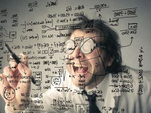 Supporting image for story: Listen up scientists, the internet has a lot of #stupidquestions for you