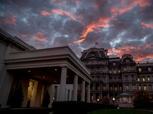 Supporting image for story