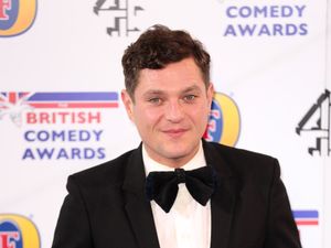 Supporting image for story: What have the Gavin And Stacey cast done since the hit BBC comedy?