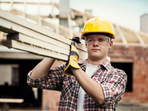 Supporting image for story: WorkWell delivers strong youth engagement in the Black Country