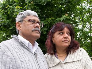 Supporting image for story: Experts appointed in postmistress's bid to clear name