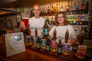 Supporting image for story