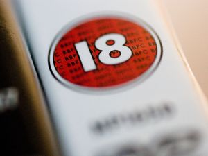 Supporting image for story: Majority of UK parents find BBFC age ratings on Netflix helpful, poll finds