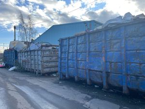 Photos by LDR Rachel Alexander
Permission for use for LDR partners 