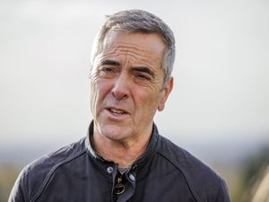 Supporting image for story: Nesbitt pleads for information on disappeared teenager after sixth failed search