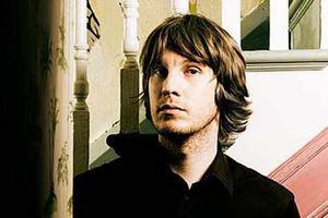 Supporting image for story: Glee Club Birmingham's autumn music season