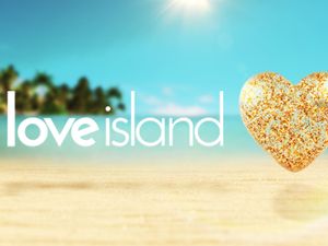 Supporting image for story: Love Island 2024 winners crowned