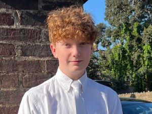 Supporting image for story: Harry Pitman murder-accused tells court he had knife because he was ‘paranoid’