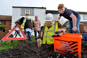 Supporting image for story