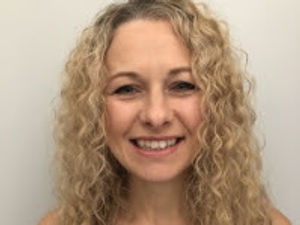 Supporting image for story: Former Shropshire school teacher publishes first book