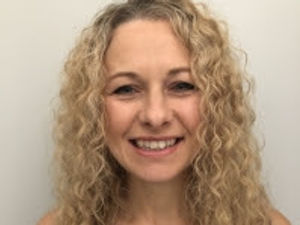 Supporting image for story: Former Shropshire school teacher publishes first book