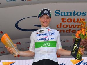 Supporting image for story