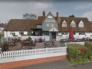 Supporting image for story: Single-punch attacker walks free from court after Christmas pub violence