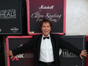 Supporting image for story