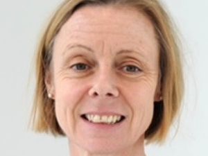 Supporting image for story: Health trust appoints interim chief executive