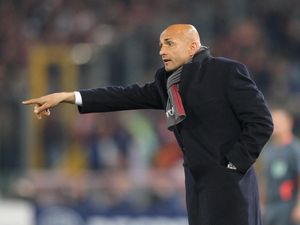 Supporting image for story