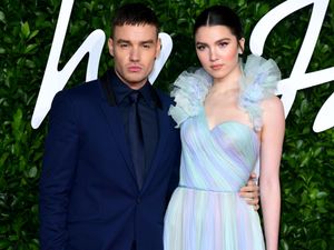 Supporting image for story