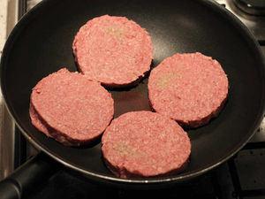 Supporting image for story: Best of Peter Rhodes - January 18