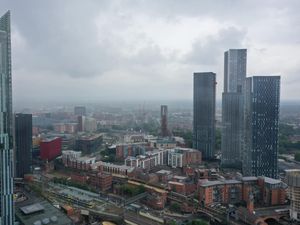 Supporting image for story