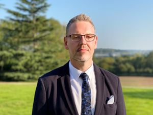 Supporting image for story: Police commissioner responds to shocking findings of Wayne Couzens inquiry