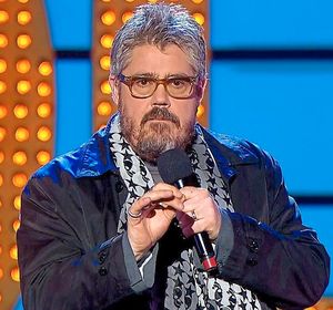 Supporting image for story