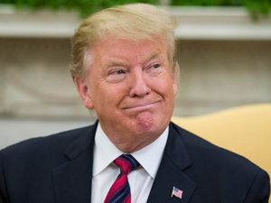 Supporting image for story