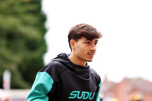 Supporting image for story