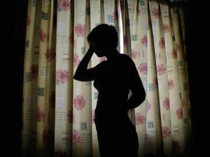 Supporting image for story: Survivors of domestic abuse to get a voice on future services