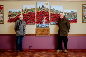 Supporting image for story