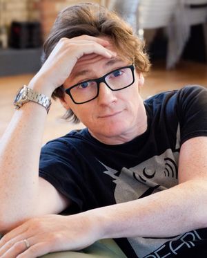 Supporting image for story