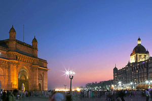 Supporting image for story: City histories explored