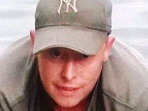 Supporting image for story: £20,000 reward put up as hunt for fatal Tipton hit-and-run driver continues