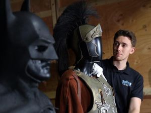 Supporting image for story