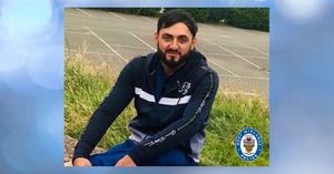 Supporting image for story