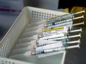 Supporting image for story