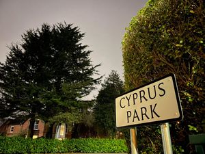 Supporting image for story: Three UFO reports to PSNI in 2025 but true number of sightings ‘may be higher’