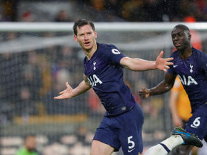 Supporting image for story: Transfer Rumours - July 29: Wolves, West Brom, Walsall and Villa news and gossip