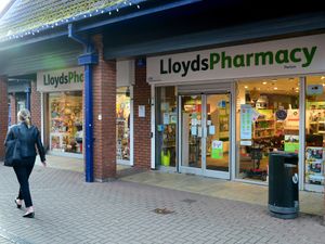 Supporting image for story: Pharmacies group in liquidation after selling all stores
