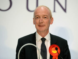 Supporting image for story: DUP agreement will end 'no deal' Brexit talk