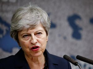 Supporting image for story